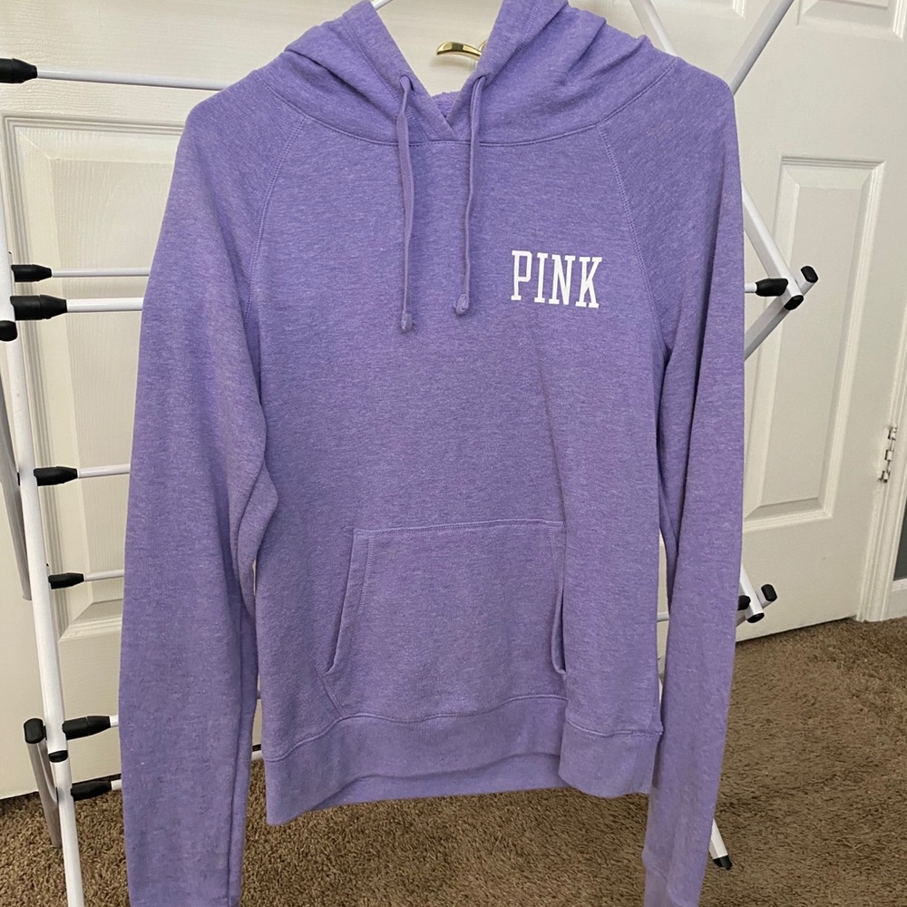 PINK Victoria’s Secret Hoodie